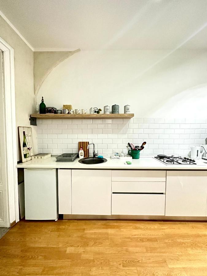 Charming Apartament City Center Timisoara Ngoại thất bức ảnh