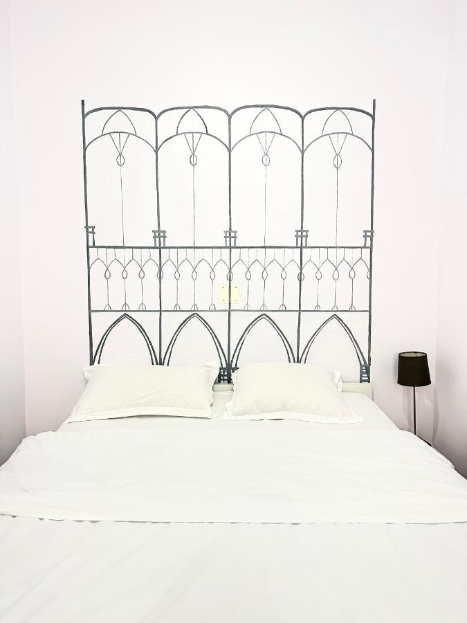 Charming Apartament City Center Timisoara Ngoại thất bức ảnh
