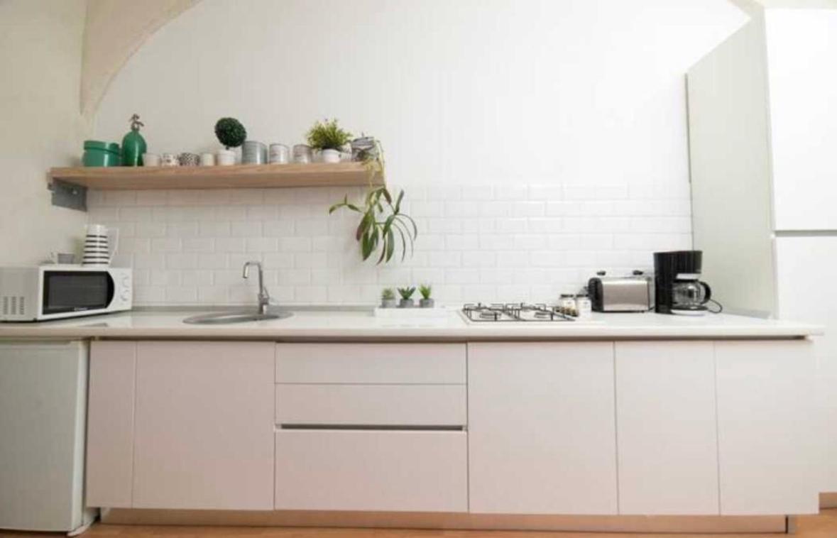 Charming Apartament City Center Timisoara Ngoại thất bức ảnh